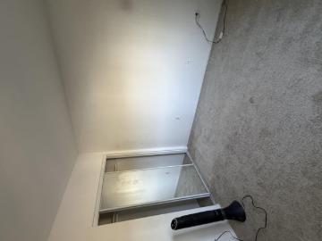 Atwood, Placentia city Anaheim-Santa Ana-Garden Grove CCD Orange County California, Placentia city, Orange County, California, California, USA