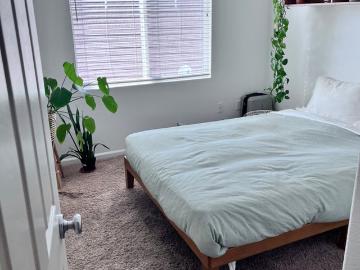 Woodlake Village, Roseville city Roseville CCD Placer County California, Roseville city, Roseville CCD Placer County California, Placer County, California, USA