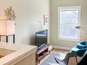 Lake Merritt, Oakland city, Oakland CCD Alameda County California, Alameda County, California, USA