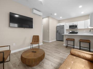 Montezuma city, Montezuma township Gray County Kansas, Gray County, Kansas, Kansas, USA