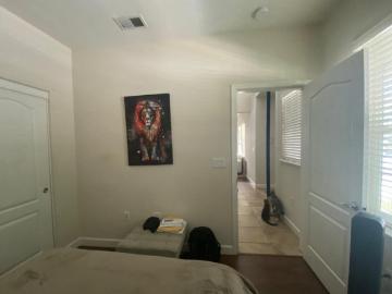 95138, San Jose city, Santa Clara County, California, USA