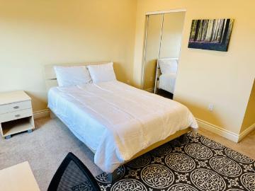 Lennox, Inglewood CCD Los Angeles County California, Los Angeles County, California, USA