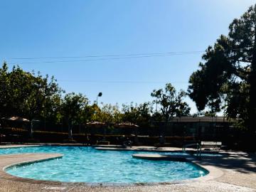 Orange County, California, California, USA