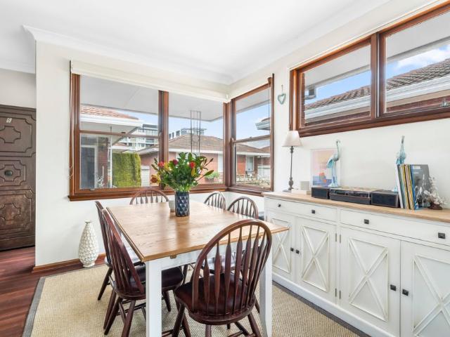 Private Boutique Villa Just Moments from Ramsgate Beach