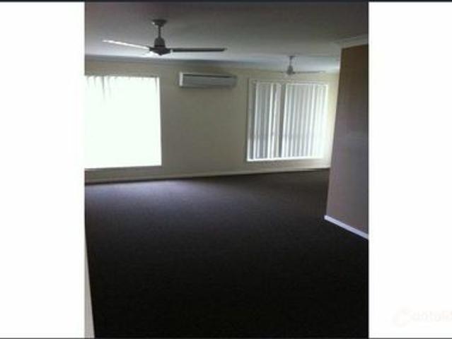 Private Cul de Sac Location – Spacious Low Set Brick Home