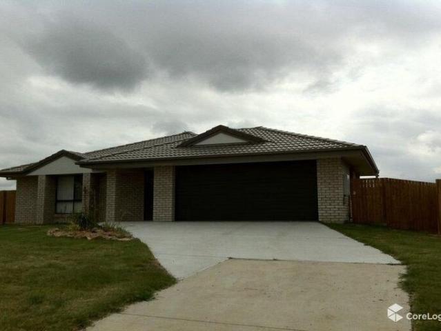 Private Cul de Sac Location Spacious Low Set Brick Home