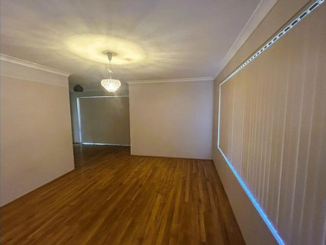 Private Cul de sac Retreat | 4x2 with Pool, Study & Multiple Living Zones