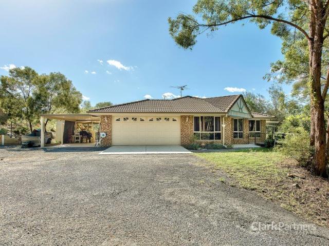 PRIVATE CASHMERE SANCTUARY 2.9 ACRES, DUAL LIVING & ENDLESS POTENTIAL