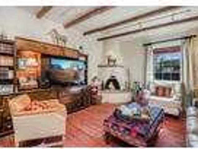 Private Casita 2 Blocks to Plaza