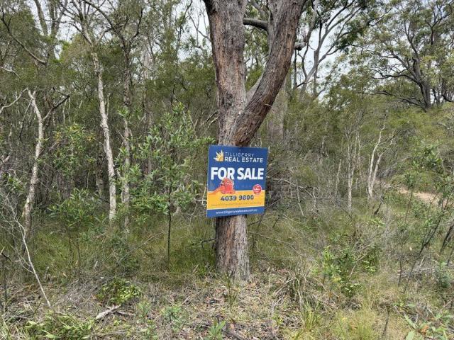 PRIVATE, CENTRAL & EASY ACCESS