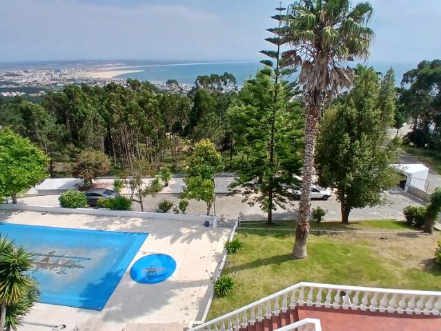 Private Coastal House with Pool Access