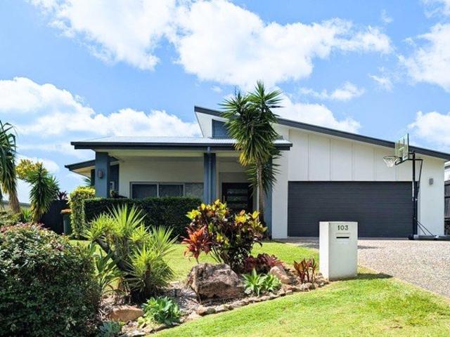 Your Private Family Oasis, Minutes from the Beach 4 Bed | 2 Bath | 2 Car | 688m² | Pool Swim Spa 18.26kW Solar + Battery