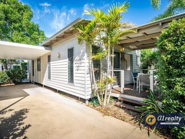 Private Coastal Retreat with Proven Holiday Income