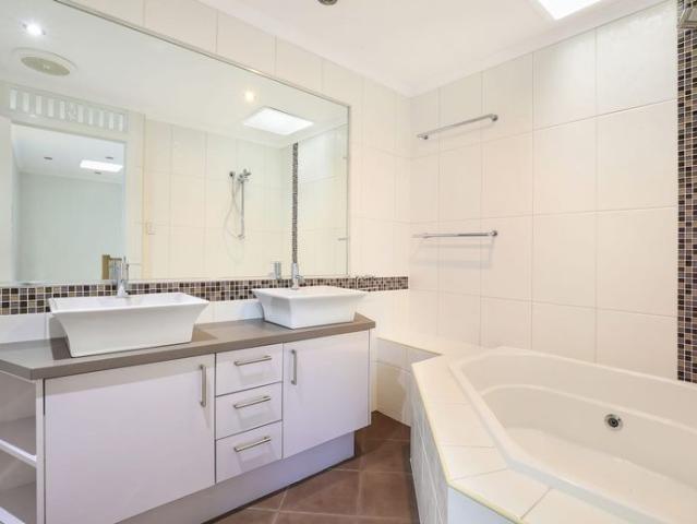 Private Coastal Retreat in the Heart of Mooloolaba