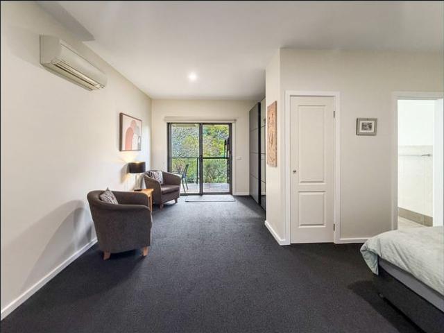 Private Coastal Retreat in Dolphin Cove apply code RENTME