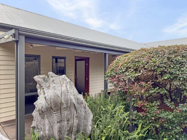 Private Coastal Retreat in Dolphin Cove apply code RENTME