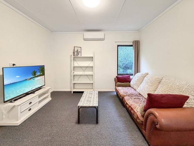 Private Coastal Retreat in Dolphin Cove apply code RENTME