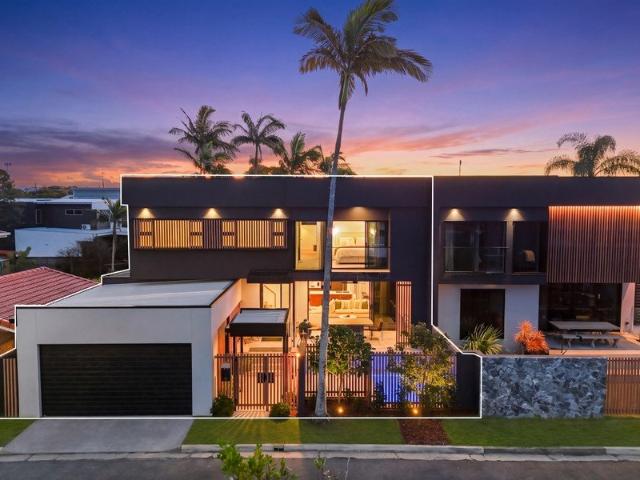 Sellers Committed to Their Next Move Now Inviting Genuine Offers