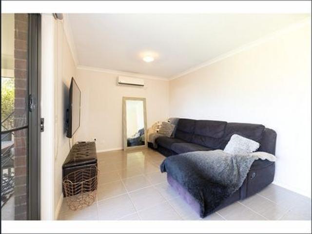 Private & Comfortable Duplex in North Albury