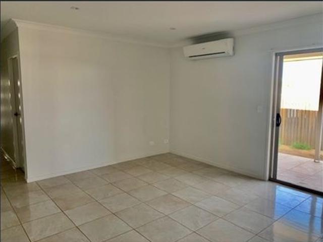 Private & Convenient 3 Bedroom Unit