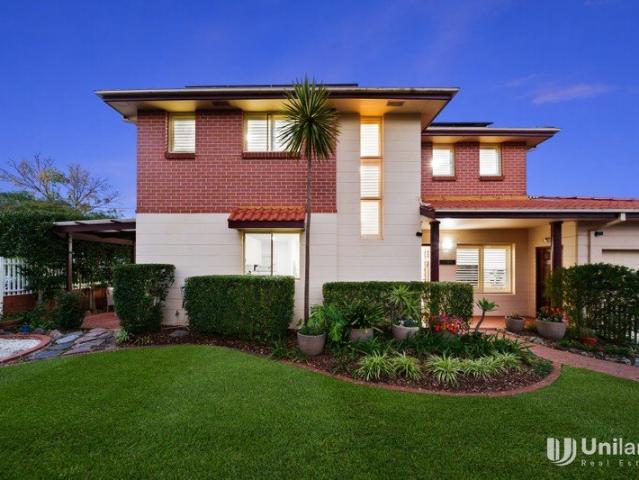 Private Corner Residence Offering Space, Style & Unmatched Convenience