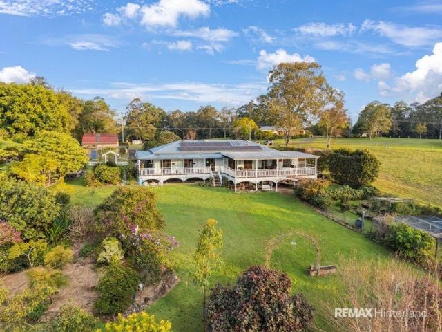 OPEN HOME SAT 12.00PM 12.30PM: Private Country Charm with Northerly Views and Room to Breathe