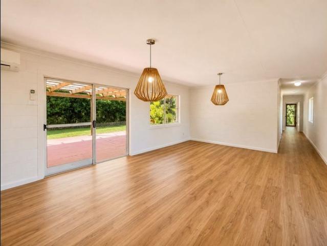 Private Country Living with Amazing Views & Large Sheds