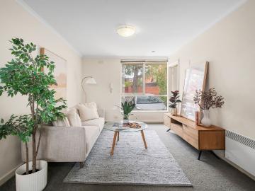 Flemington, Melbourne, Melbourne, Victoria, Victoria