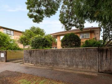 Camden Park, Adelaide, Adelaide, South Australia