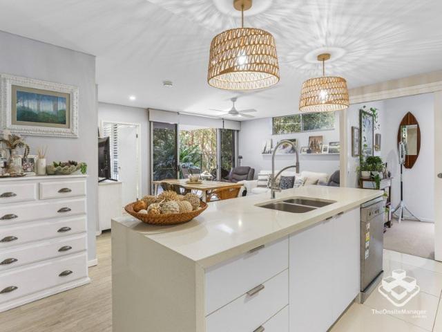 Private Courtyard Oasis | Ground Floor Living at Its Finest