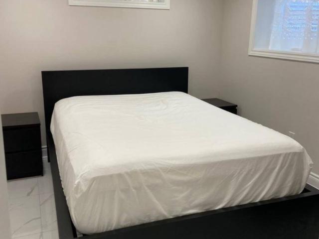 Private Cozy apartment awaits you!