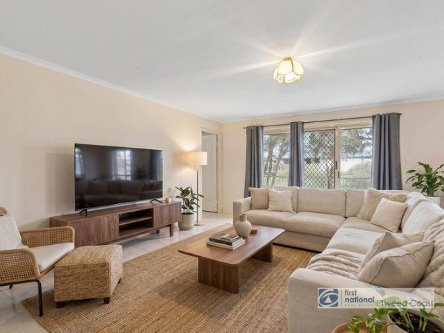 Private Duplex Living with Water Views & No Strata Fees