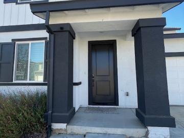 Vineyard, Elk Grove CCD Sacramento County California, Sacramento County, California, USA