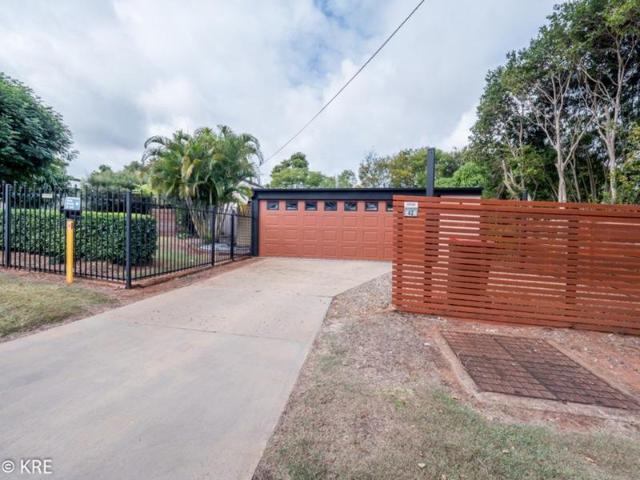 Private Excellent Rental Return