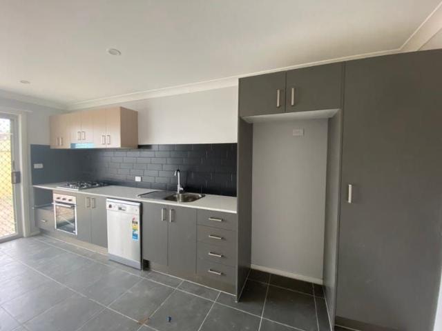 Private, Easy Care Lifestyle