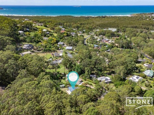Under Offer