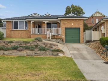 Goulburn, Goulburn Mulwaree, Victoria