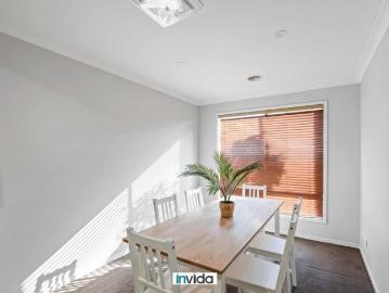 Truganina, Wyndham, Victoria, Victoria