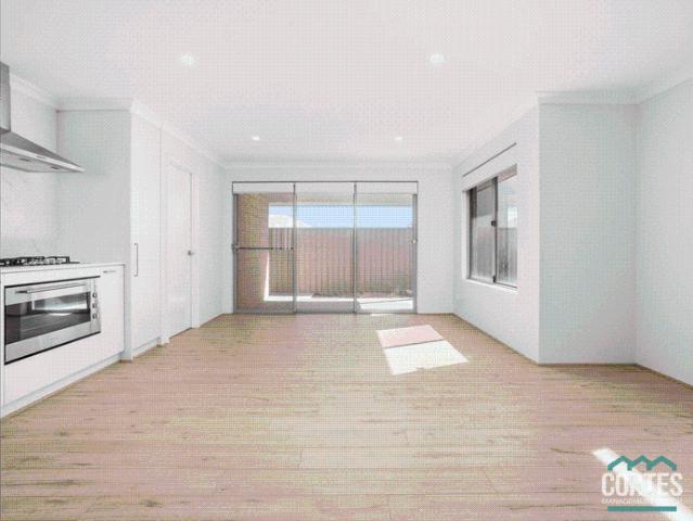 Private Ensuite Room with Flexible Furnishing Options in Alkimos