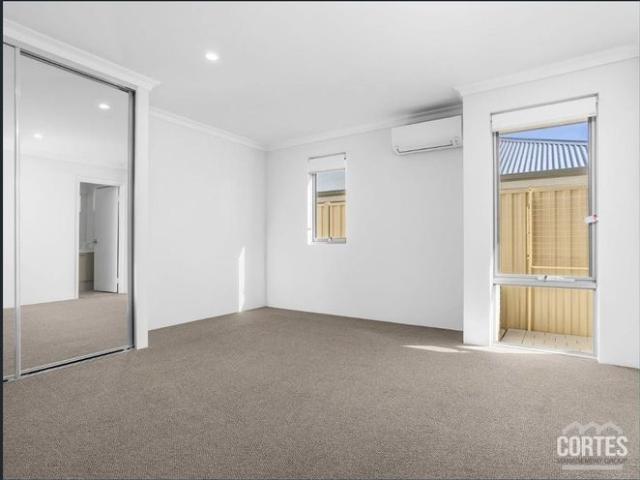 Private Ensuite Room with Flexible Furnishing Options in Alkimos