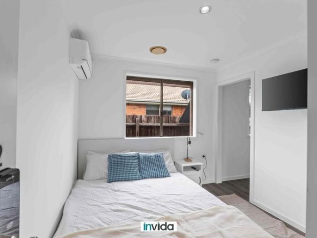PRIVATE, ENSUITE ROOM WITH KITCHENETTE. UTILITIES AND INTERNET INCLUDED HASSLE FREE LIVING IN MODERN SHARED HOUSE!