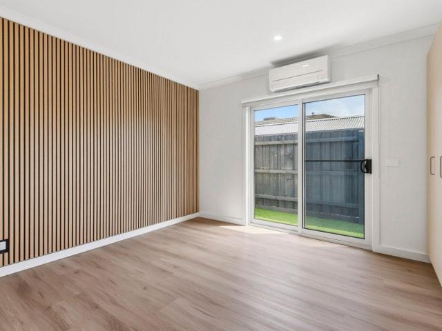 Private Ensuite Room | All Bills Included | Professional Operator