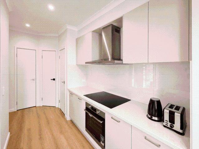 Private Ensuite Room All utilities Included From $220/week