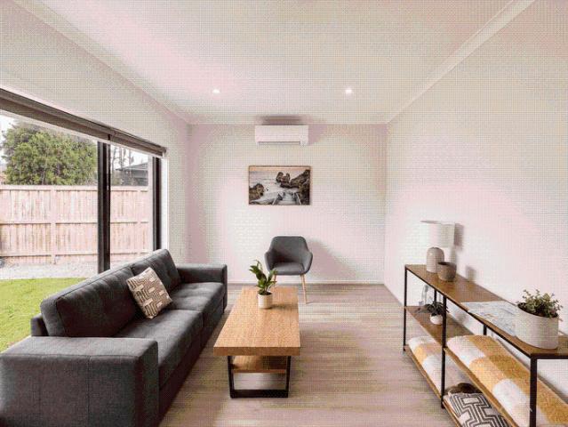Private Ensuite Room All utilities Included From $250/week