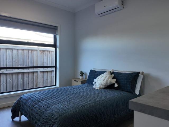 Private Ensuite Room All utilities Included I $200/week