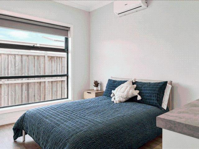 Private Ensuite Room All utilities Included I $245/week