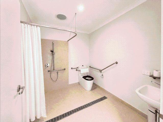 Private Ensuite Room All utilities Included I $265/week