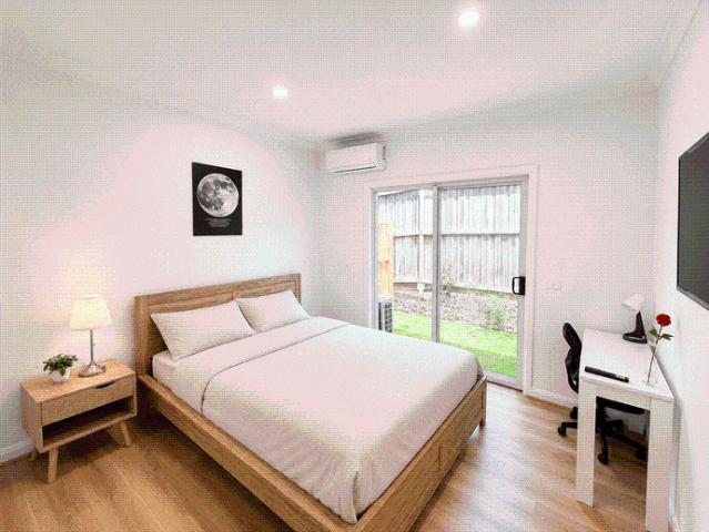 Private Ensuite Room All utilities Included I From $275/week