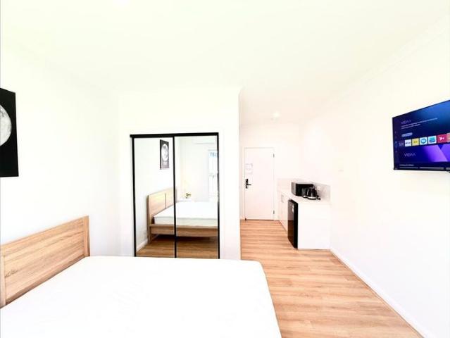Private Ensuite Room All utilities Included I From $275/week