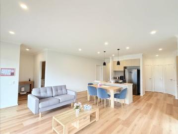 Melton South, Victoria - Air conditioning
